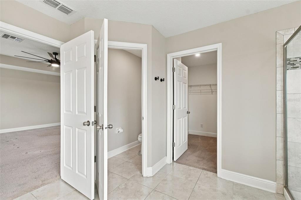 16159 Monterey Greens Circle - Photo 58