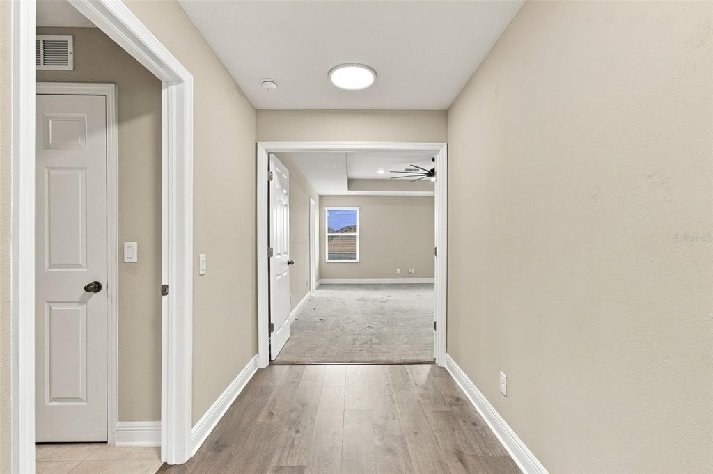 16159 Monterey Greens Circle - Photo 40