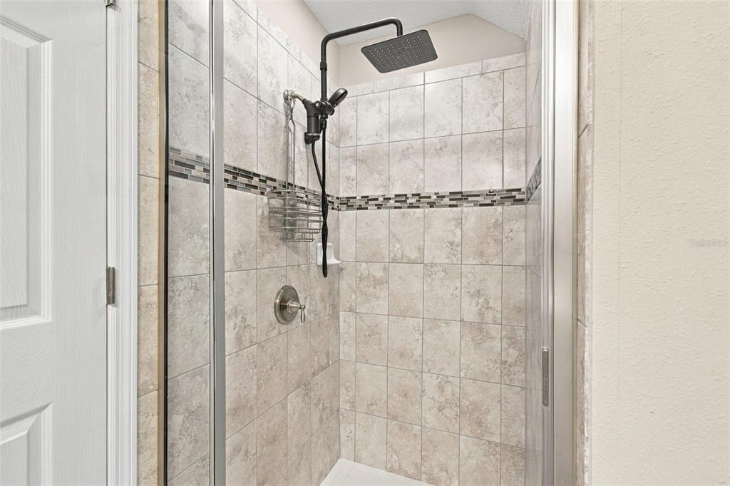 16159 Monterey Greens Circle - Photo 59