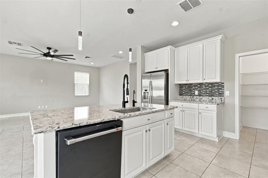 16159 Monterey Greens Circle - Photo 26
