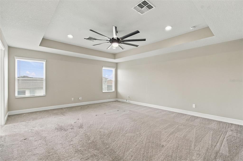 16159 Monterey Greens Circle - Photo 43