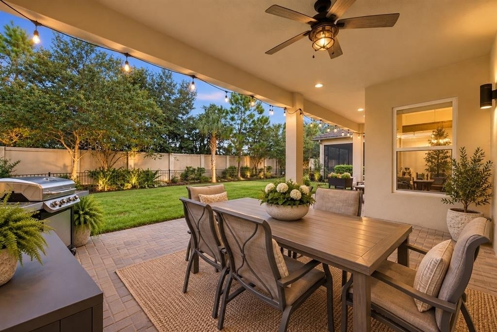 30980 Lindentree Drive - Photo 16