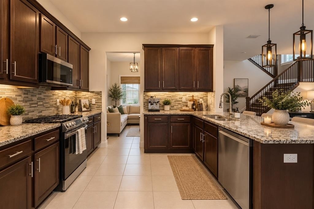 30980 Lindentree Drive - Photo 7