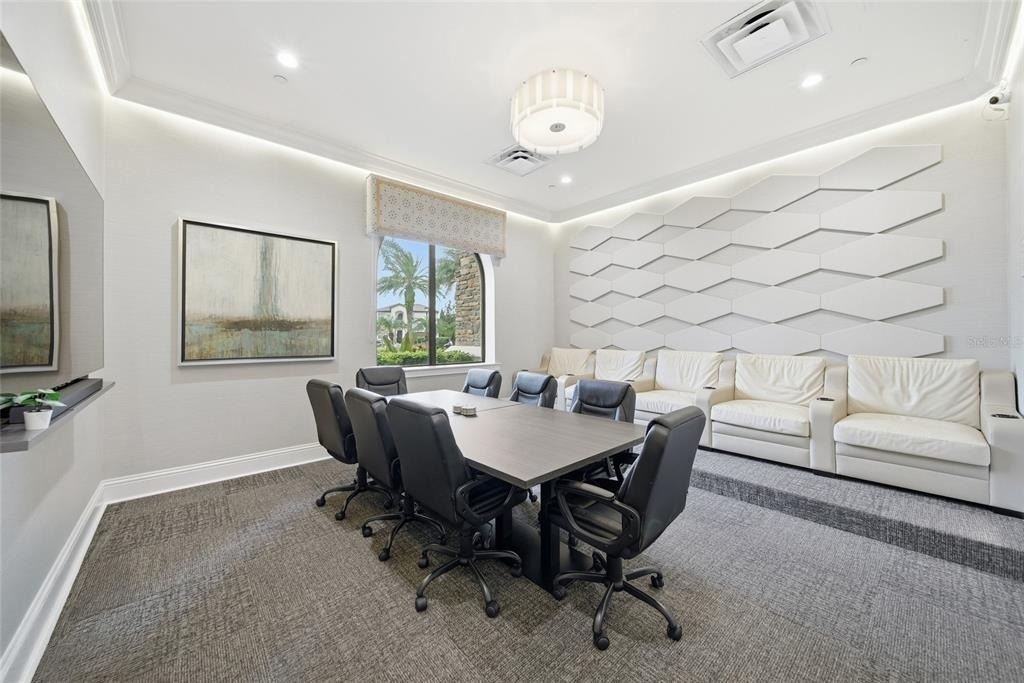 30980 Lindentree Drive - Photo 43