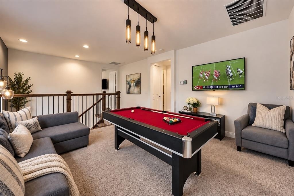 30980 Lindentree Drive - Photo 11