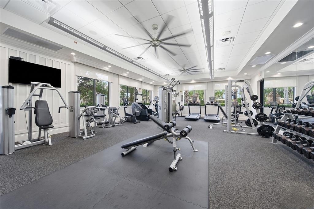 30980 Lindentree Drive - Photo 40