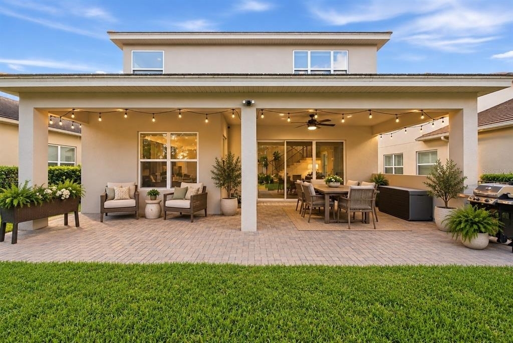 30980 Lindentree Drive - Photo 20
