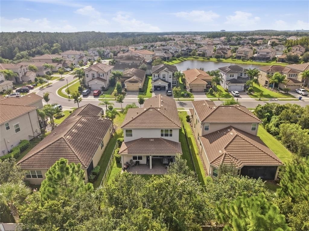 30980 Lindentree Drive - Photo 25