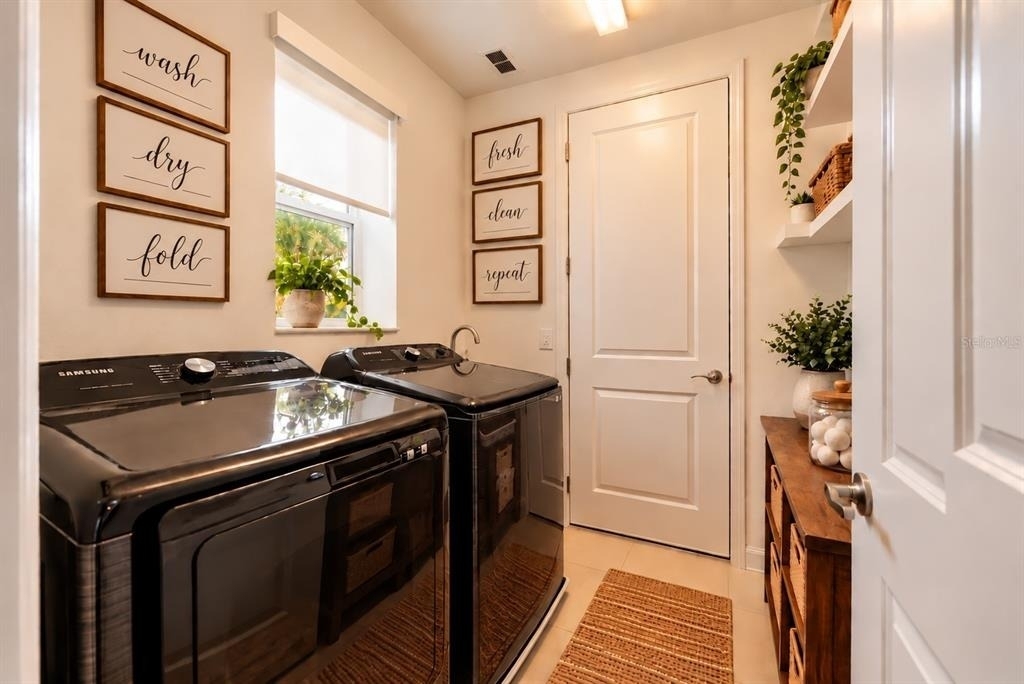 30980 Lindentree Drive - Photo 19