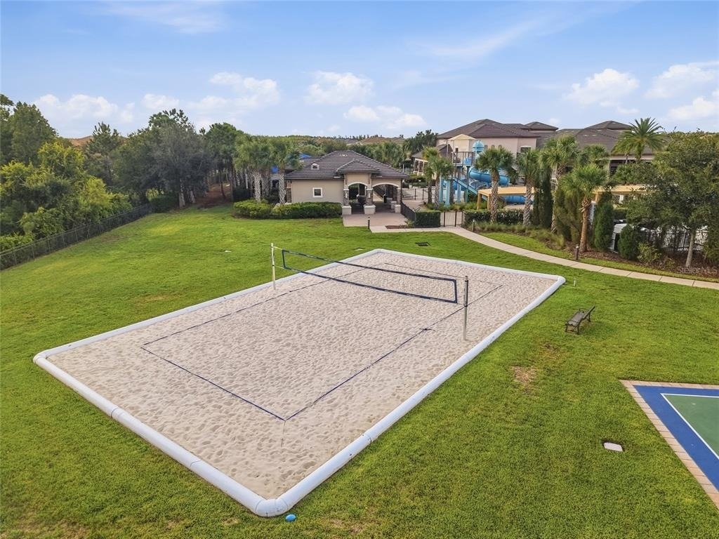 30980 Lindentree Drive - Photo 30