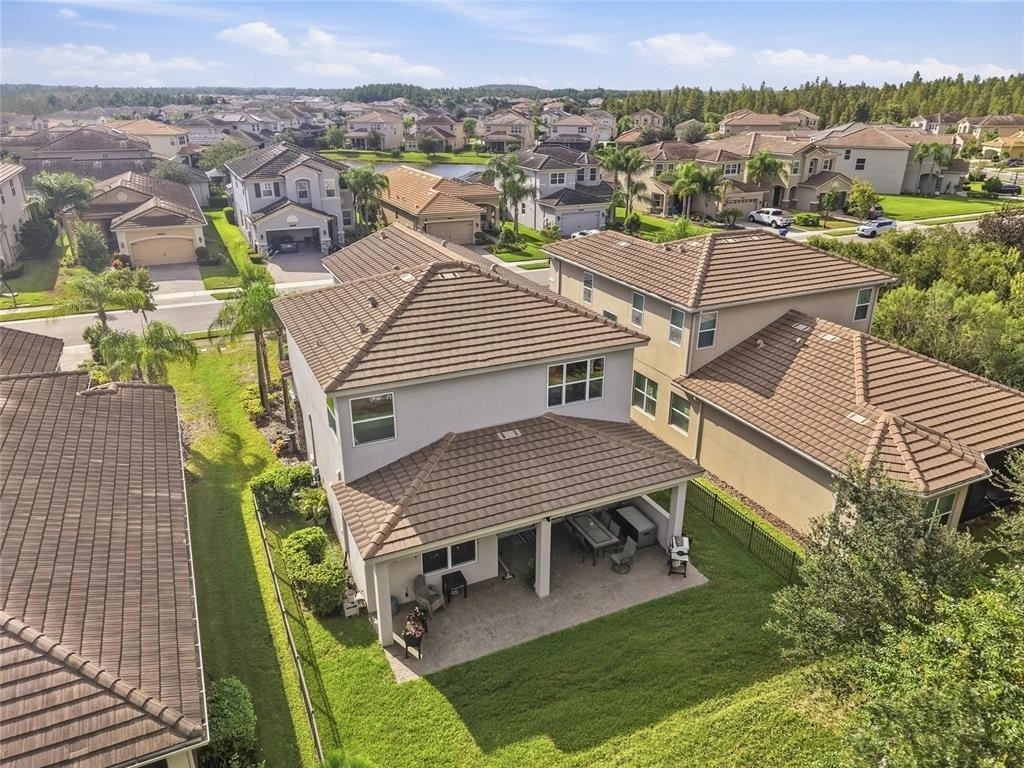 30980 Lindentree Drive - Photo 26