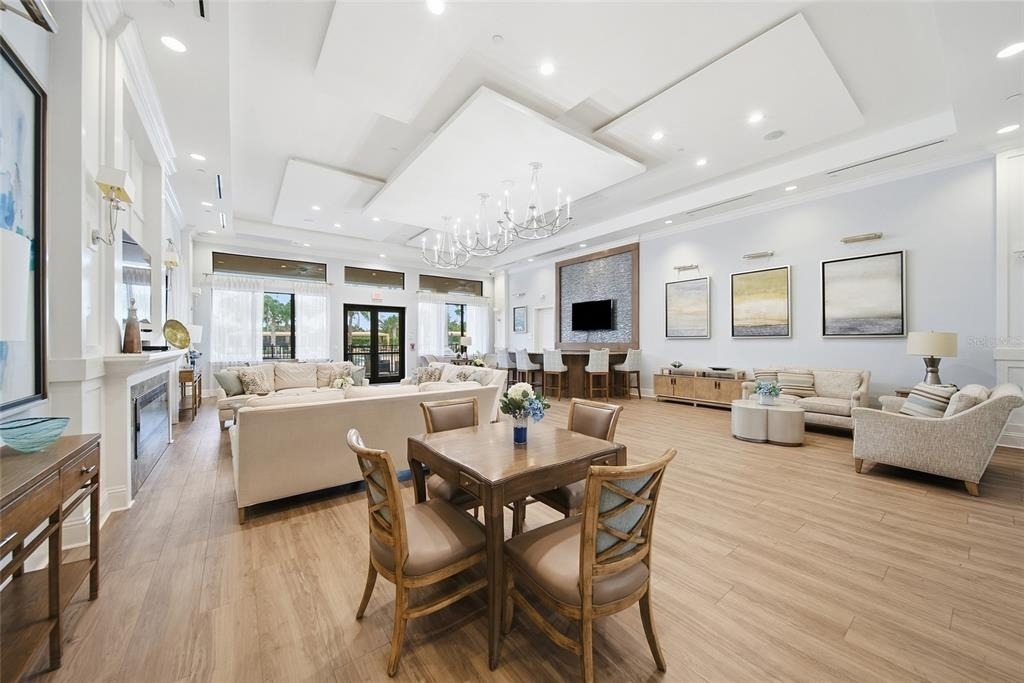 30980 Lindentree Drive - Photo 41