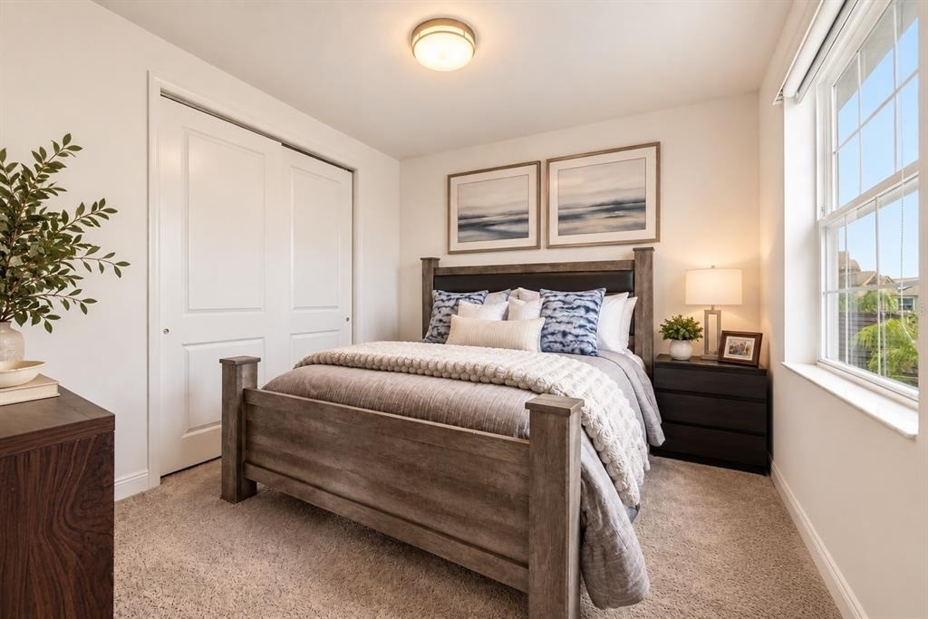 30980 Lindentree Drive - Photo 15