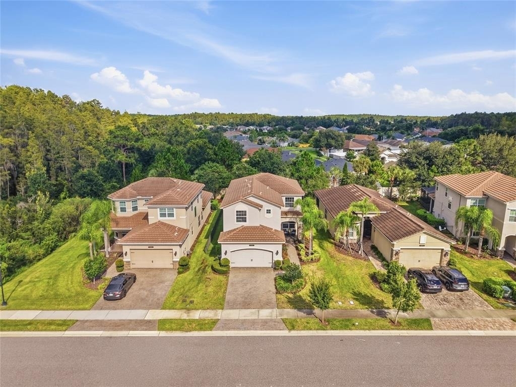 30980 Lindentree Drive - Photo 22