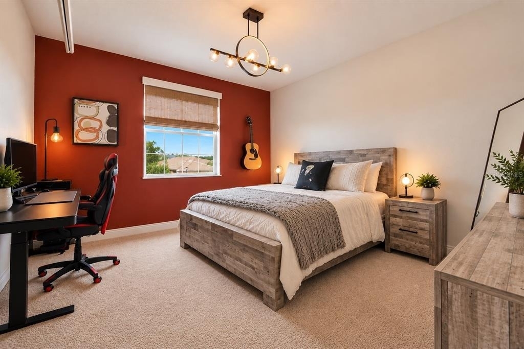 30980 Lindentree Drive - Photo 13