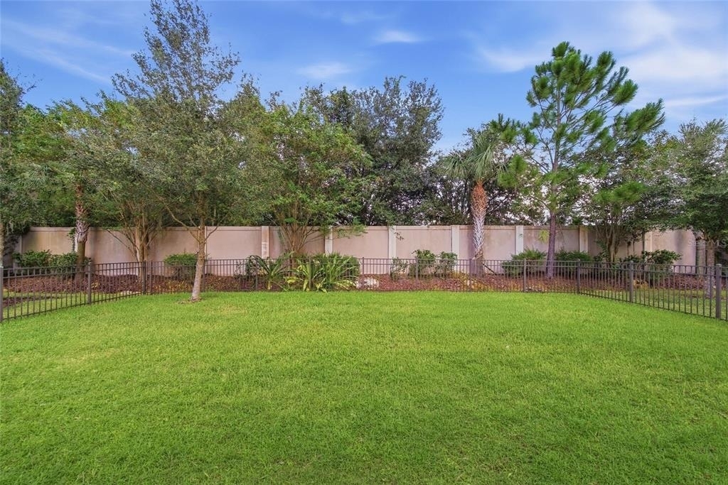 30980 Lindentree Drive - Photo 21