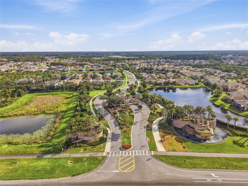 30980 Lindentree Drive - Photo 35