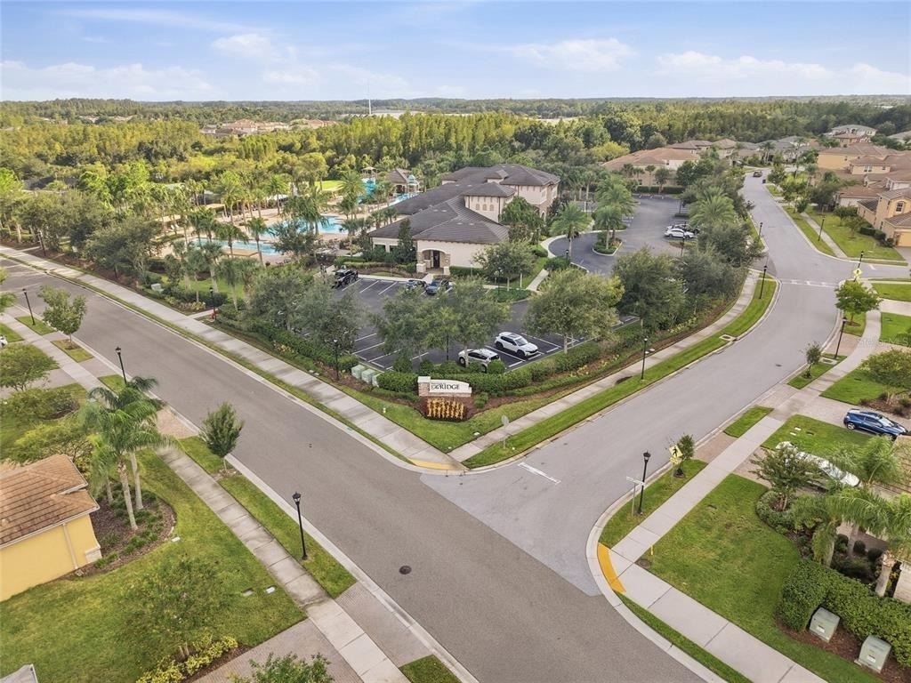 30980 Lindentree Drive - Photo 36
