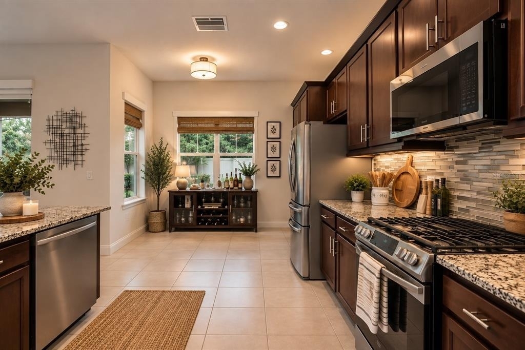 30980 Lindentree Drive - Photo 8