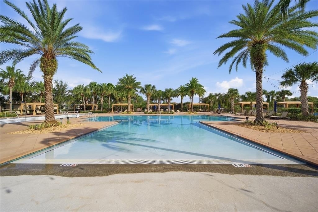 30980 Lindentree Drive - Photo 47
