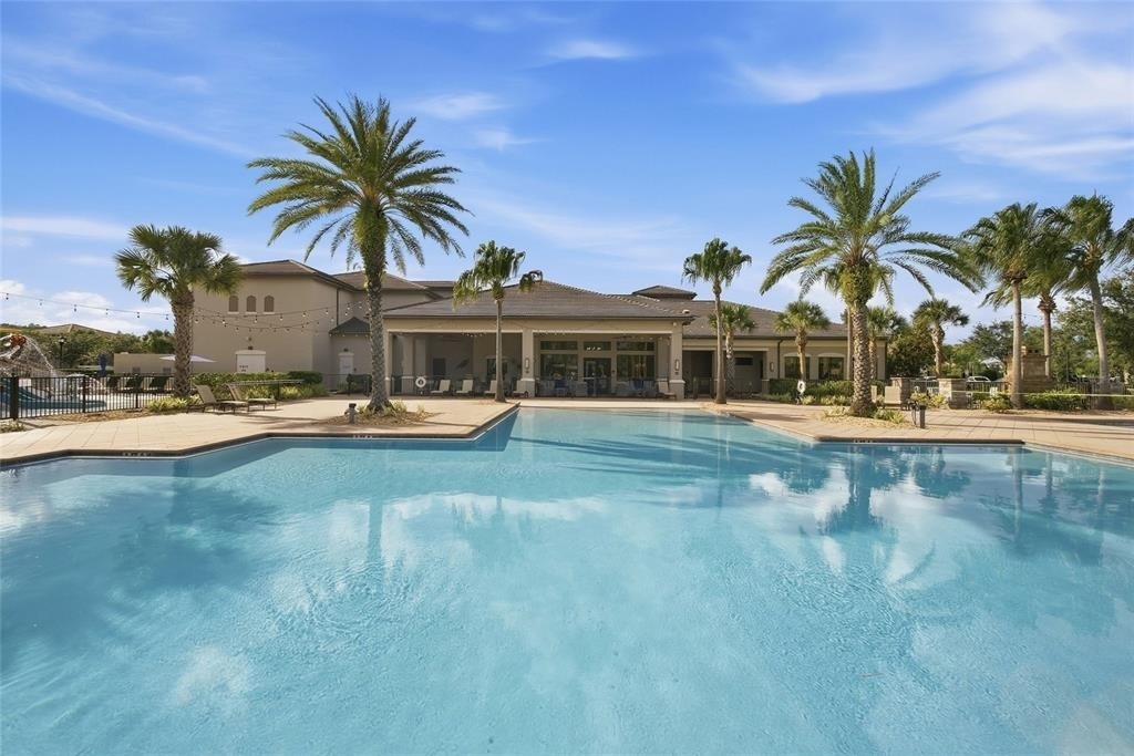 30980 Lindentree Drive - Photo 48
