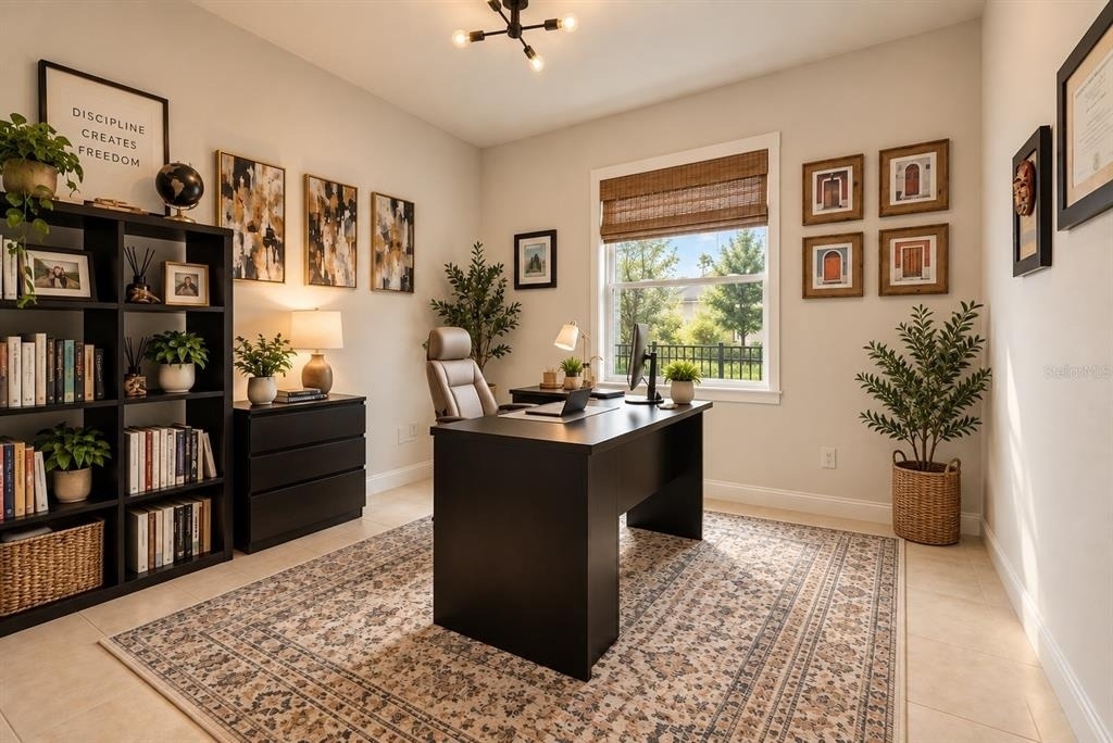 30980 Lindentree Drive - Photo 5