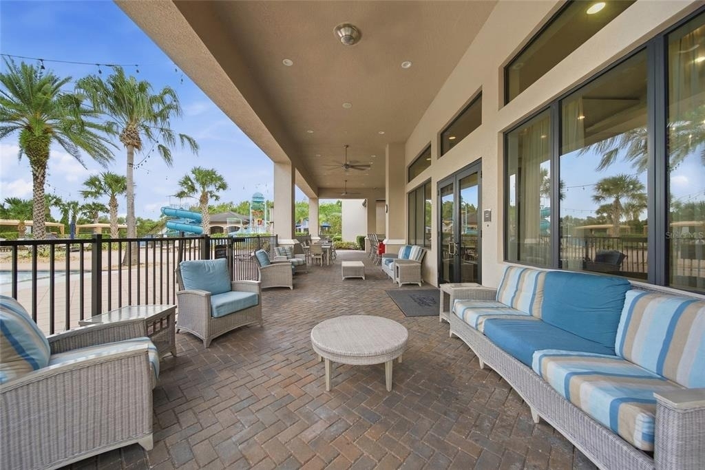 30980 Lindentree Drive - Photo 45
