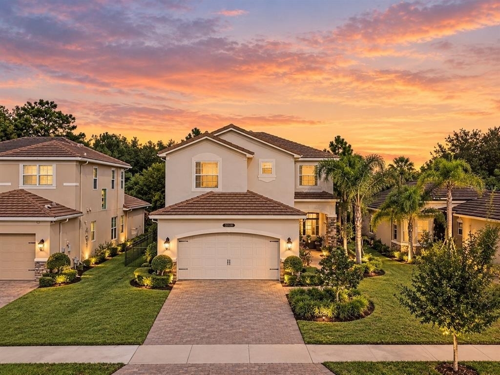 30980 Lindentree Drive - Photo 0