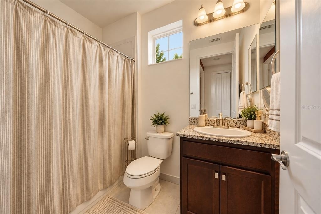 30980 Lindentree Drive - Photo 18