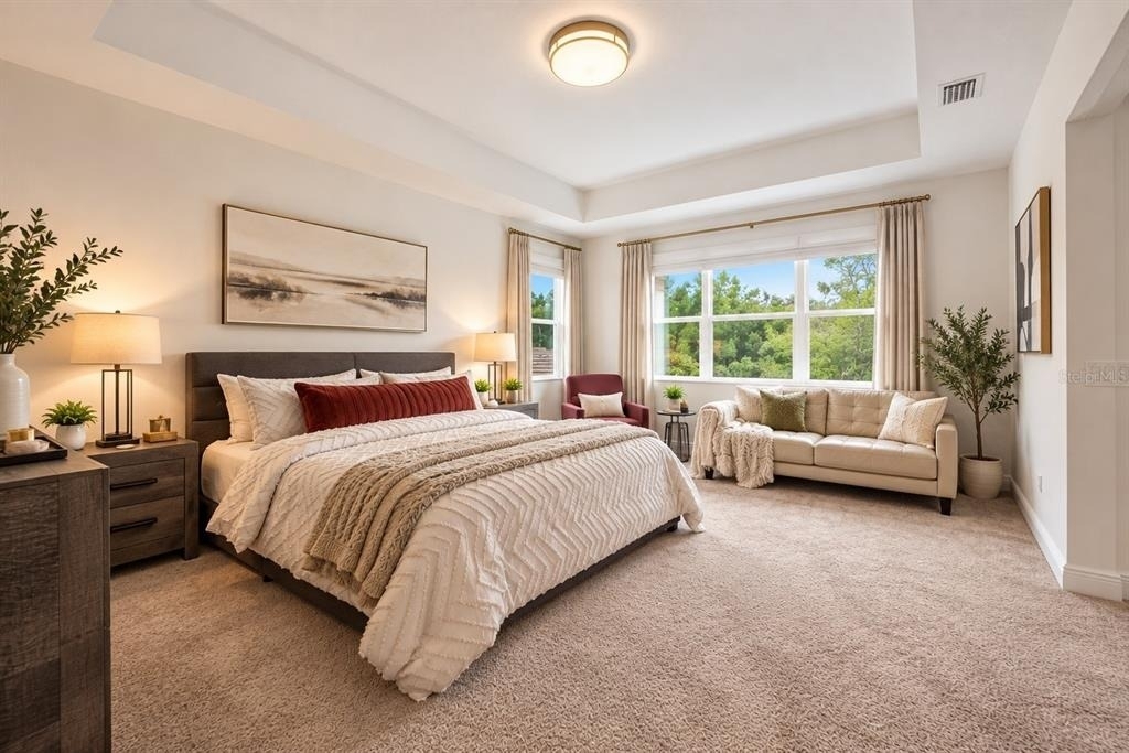 30980 Lindentree Drive - Photo 10