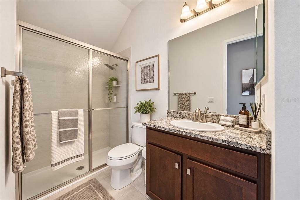 30980 Lindentree Drive - Photo 12