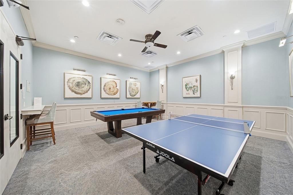 30980 Lindentree Drive - Photo 42
