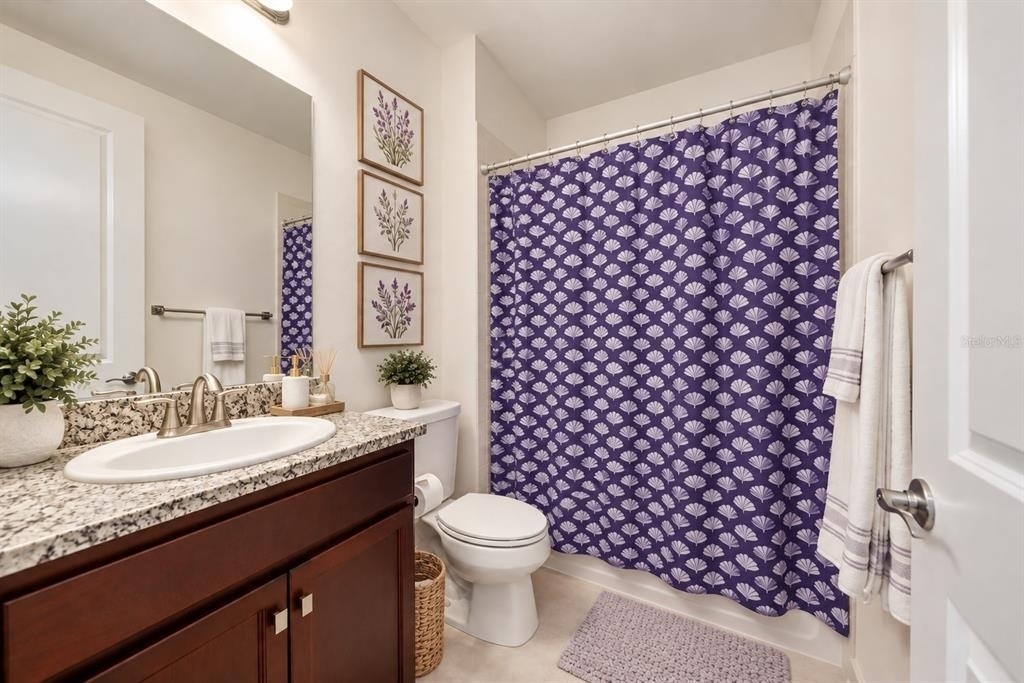 30980 Lindentree Drive - Photo 17