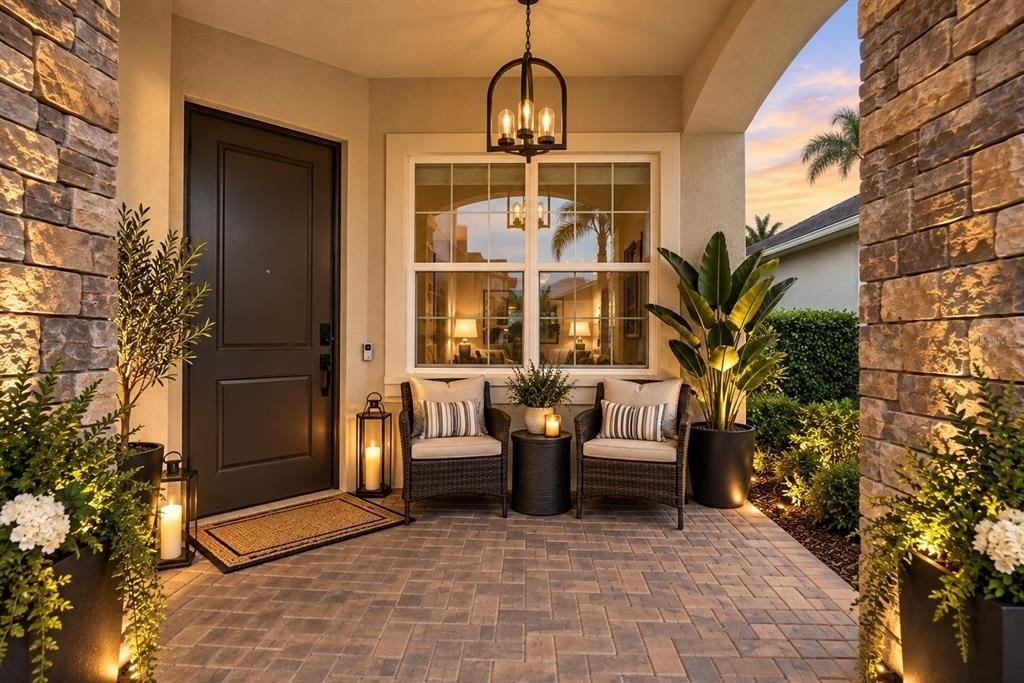 30980 Lindentree Drive - Photo 3