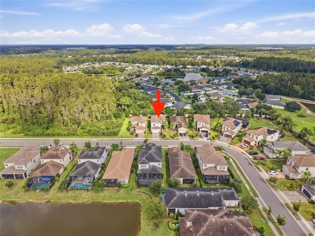 30980 Lindentree Drive - Photo 23