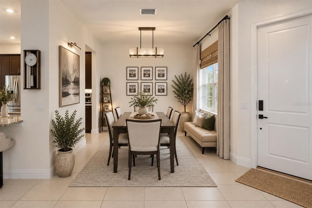 30980 Lindentree Drive - Photo 4