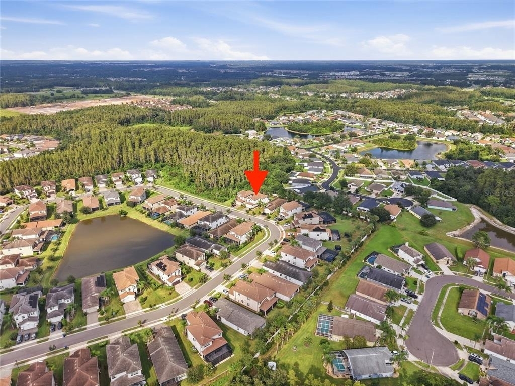 30980 Lindentree Drive - Photo 24