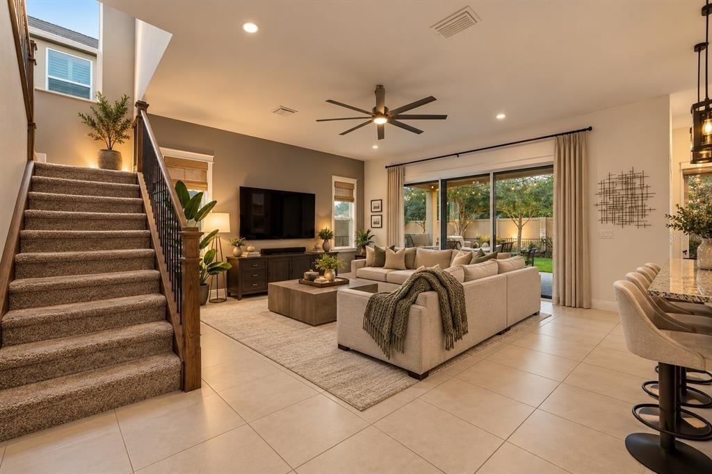 30980 Lindentree Drive - Photo 1