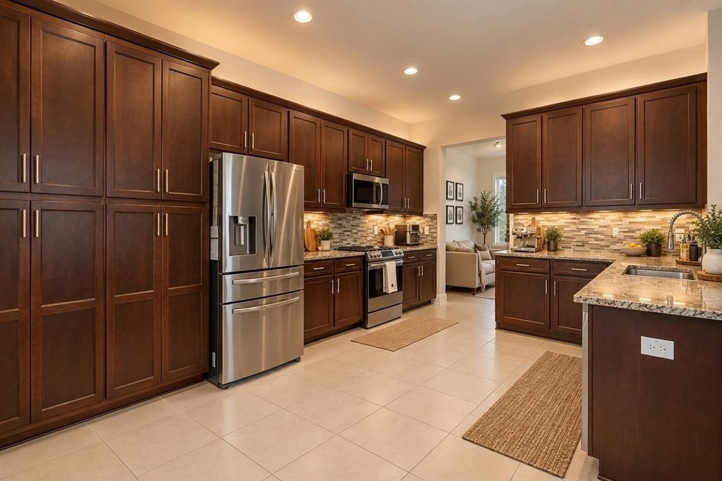 30980 Lindentree Drive - Photo 9
