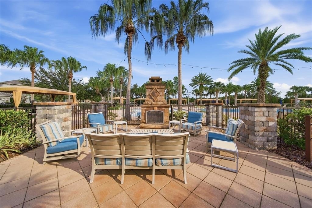 30980 Lindentree Drive - Photo 46