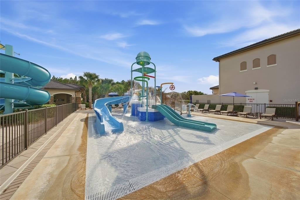 30980 Lindentree Drive - Photo 50