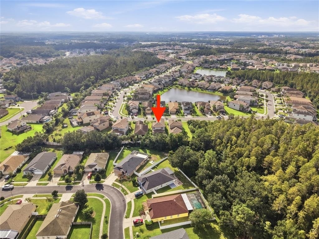 30980 Lindentree Drive - Photo 27