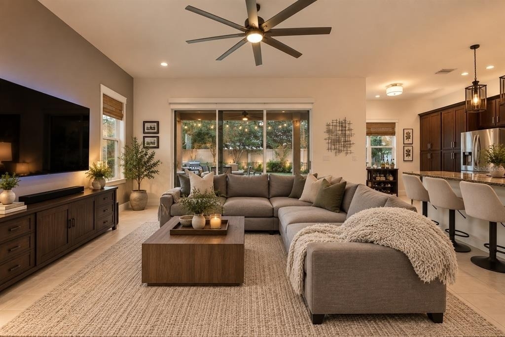 30980 Lindentree Drive - Photo 6