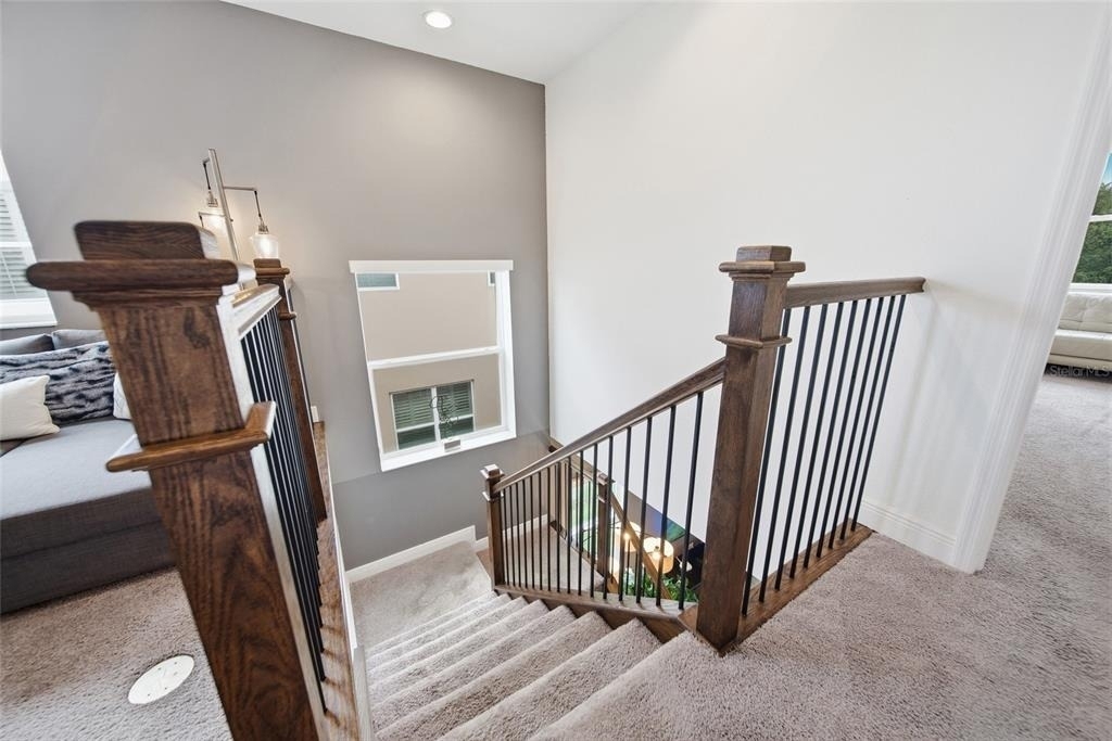 30980 Lindentree Drive - Photo 14