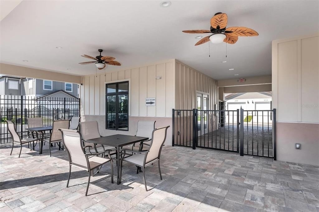 2053 Silverstone Circle - Photo 11