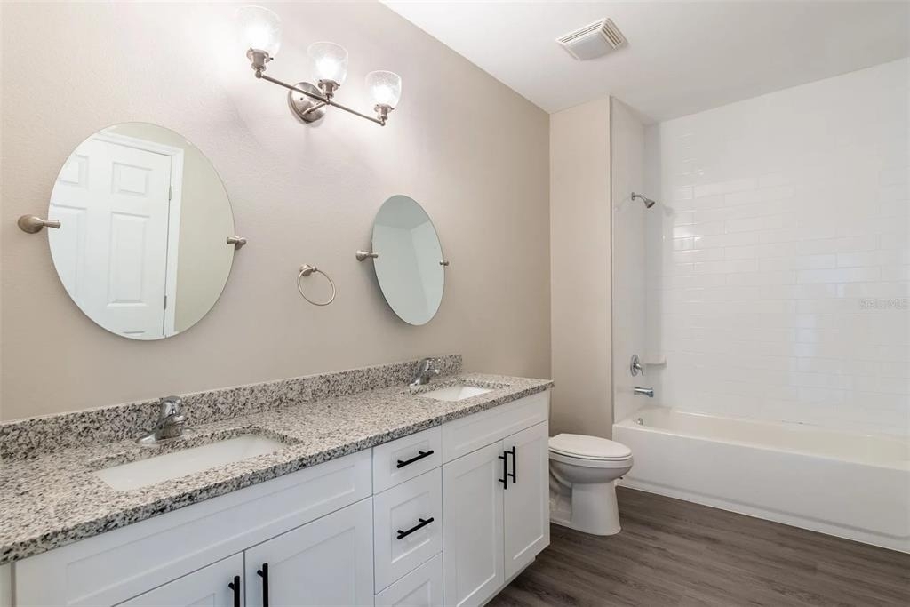 2053 Silverstone Circle - Photo 6