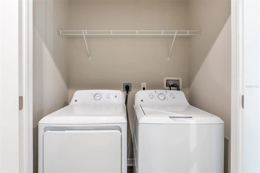2053 Silverstone Circle - Photo 10