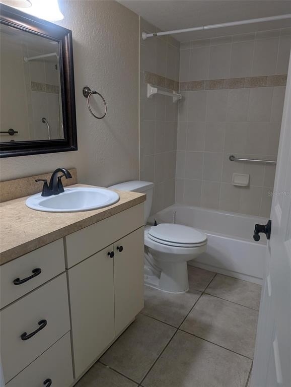 3044 Eastland Boulevard - Photo 11