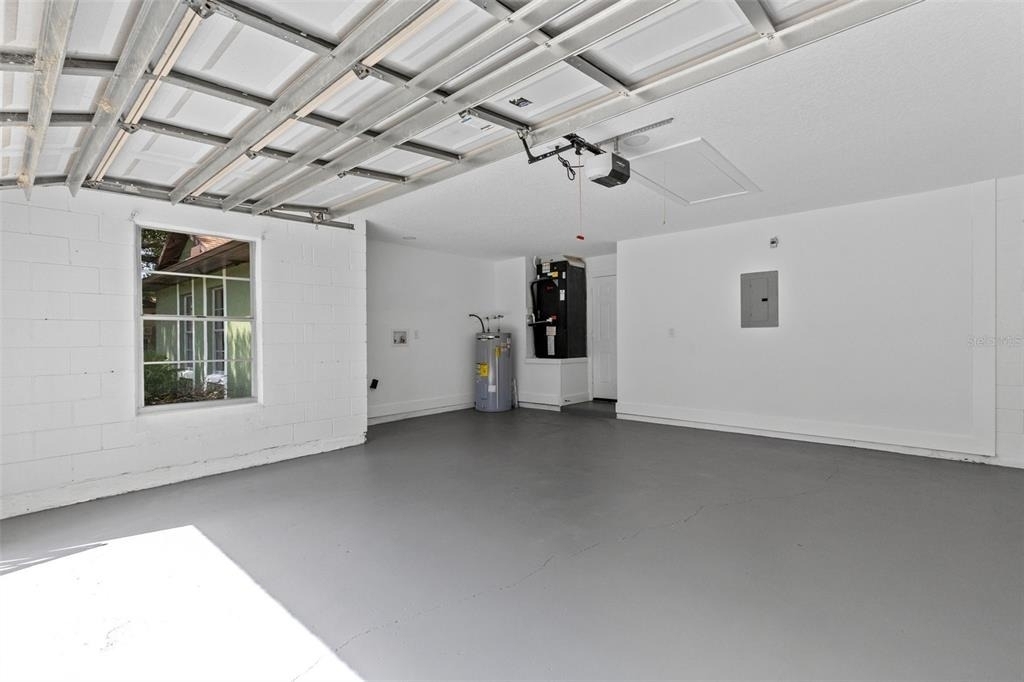 910 Whisler Court - Photo 8