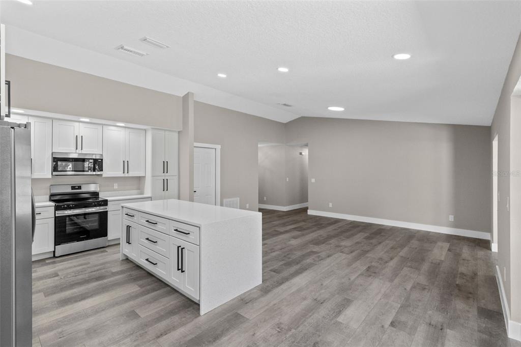 910 Whisler Court - Photo 26